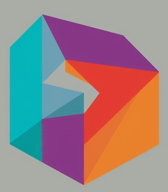 Shomxellaenlixau Logo