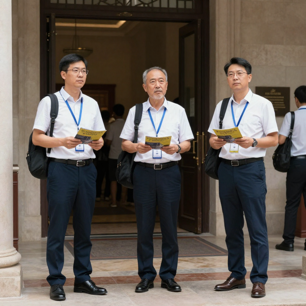 Berkeley Street Tour with Guide